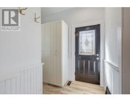 11 JOSEPHINE STREET - 30