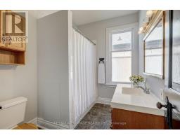 11 JOSEPHINE STREET - 31