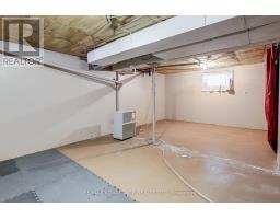 11 JOSEPHINE STREET - 33