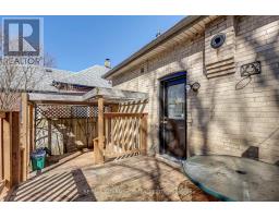 11 JOSEPHINE STREET - 36