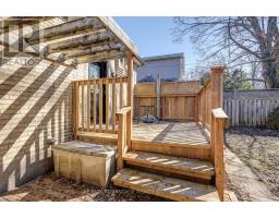 11 JOSEPHINE STREET - 37