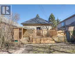 11 JOSEPHINE STREET - 38