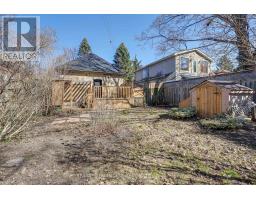 11 JOSEPHINE STREET - 39