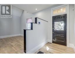 11 JOSEPHINE STREET - 4