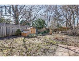 11 JOSEPHINE STREET - 41