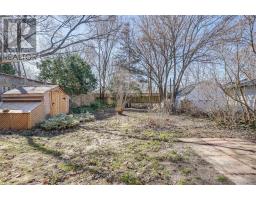 11 JOSEPHINE STREET - 42