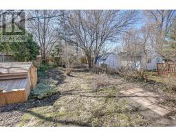 11 JOSEPHINE STREET - 43