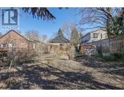 11 JOSEPHINE STREET - 45