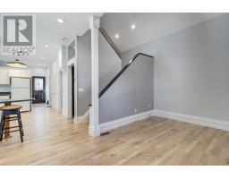 11 JOSEPHINE STREET - 5