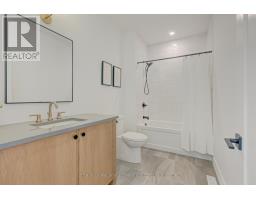 LOTNo.101 - 56 ALLISTER DRIVE - 18