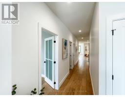 LOTNo.101 - 56 ALLISTER DRIVE - 6