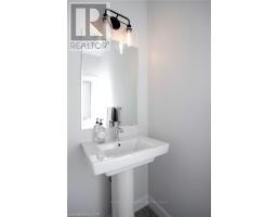 19 - 2700 BUROAK DRIVE - 12