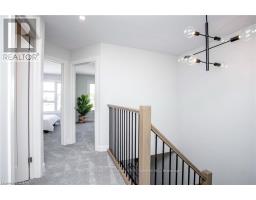 19 - 2700 BUROAK DRIVE - 13