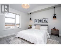 19 - 2700 BUROAK DRIVE - 14