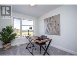 19 - 2700 BUROAK DRIVE - 19