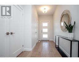 19 - 2700 BUROAK DRIVE - 2