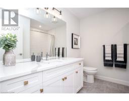 19 - 2700 BUROAK DRIVE - 20