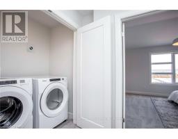 19 - 2700 BUROAK DRIVE - 22