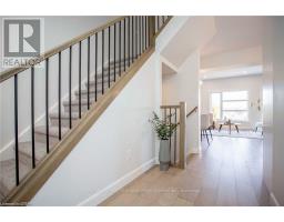 19 - 2700 BUROAK DRIVE - 3