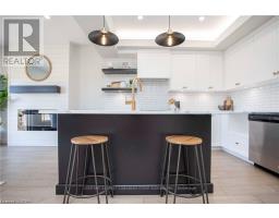 19 - 2700 BUROAK DRIVE - 5