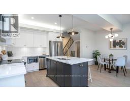 19 - 2700 BUROAK DRIVE - 6