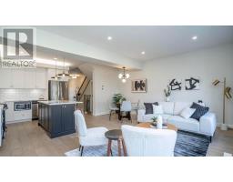 19 - 2700 BUROAK DRIVE - 7