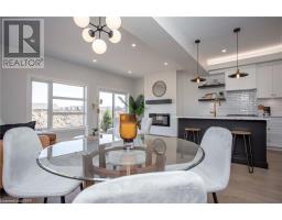 19 - 2700 BUROAK DRIVE - 8