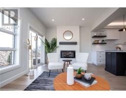 19 - 2700 BUROAK DRIVE - 9