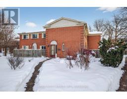 282 HOMESTEAD CRESCENT - 1