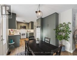 282 HOMESTEAD CRESCENT - 10