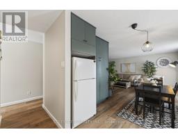 282 HOMESTEAD CRESCENT - 14