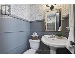 282 HOMESTEAD CRESCENT - 17