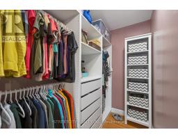 282 HOMESTEAD CRESCENT - 21