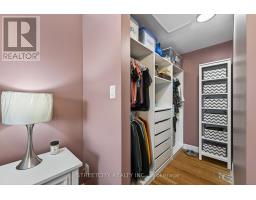 282 HOMESTEAD CRESCENT - 22