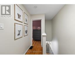 282 HOMESTEAD CRESCENT - 24