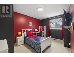 282 HOMESTEAD CRESCENT - 28