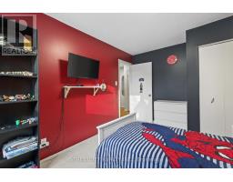 282 HOMESTEAD CRESCENT - 30