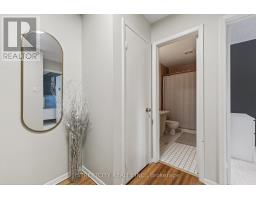 282 HOMESTEAD CRESCENT - 32