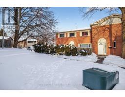 282 HOMESTEAD CRESCENT - 34