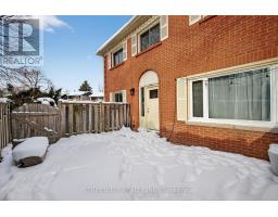 282 HOMESTEAD CRESCENT - 35