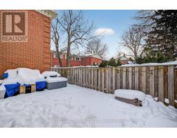 282 HOMESTEAD CRESCENT - 36