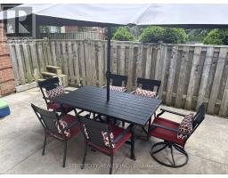 282 HOMESTEAD CRESCENT - 38