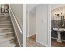 282 HOMESTEAD CRESCENT - 4