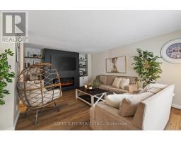 282 HOMESTEAD CRESCENT - 5