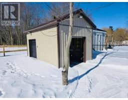 6851 SPRINGFIELD ROAD S - 10