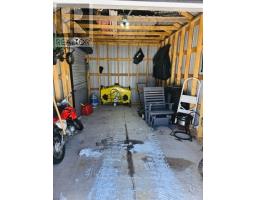 6851 SPRINGFIELD ROAD S - 11