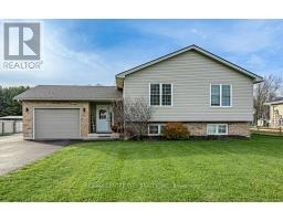 6851 SPRINGFIELD ROAD S - 12