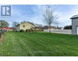 6851 SPRINGFIELD ROAD S - 13