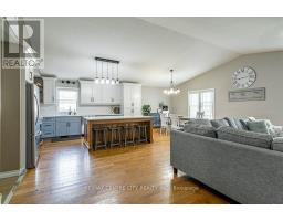 6851 SPRINGFIELD ROAD S - 14