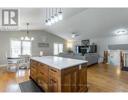 6851 SPRINGFIELD ROAD S - 15